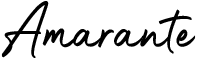 MAJANNA logo