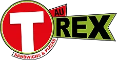 T-REX logo