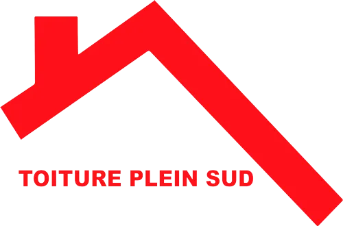TOITURE PLEIN SUD logo