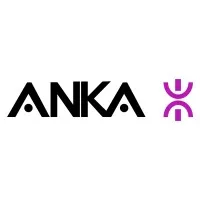 MANSAART logo