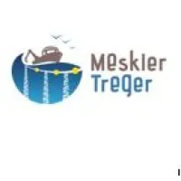 MESKLER TREGER logo