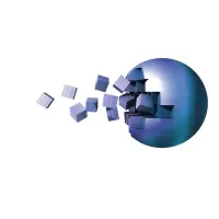 PAYEN CONSULTING logo
