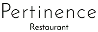 NAITO & LIEW logo