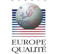 EUROPE QUALITE MIDI PYRENEES logo