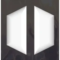 DOORWAY logo