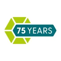 HPC INTERNATIONAL logo