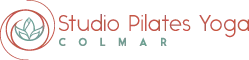 PILATES CONCEPT logo