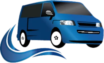 ACCESS SHUTTLE PARIS & GROUP ACCESS - COURSES & ACCESS PRO CAR RENT (ASP-GAC-APCR) logo