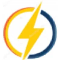 KTAS logo