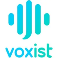 VOXIST logo