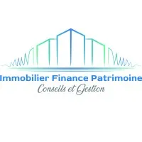 IMMOBILIER FINANCE PATRIMOINE CONSEILS (I.F.P CONSEILS) logo