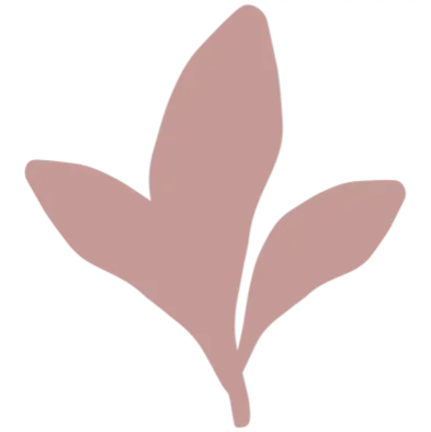 JOUR DE MISTRAL logo