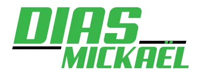 DIAS MICKAEL logo