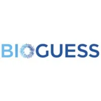BIOGUESS logo