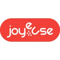 SAS JOYEUSE logo