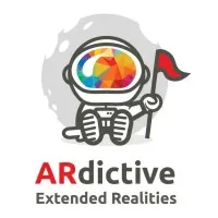 ARDICTIVE logo