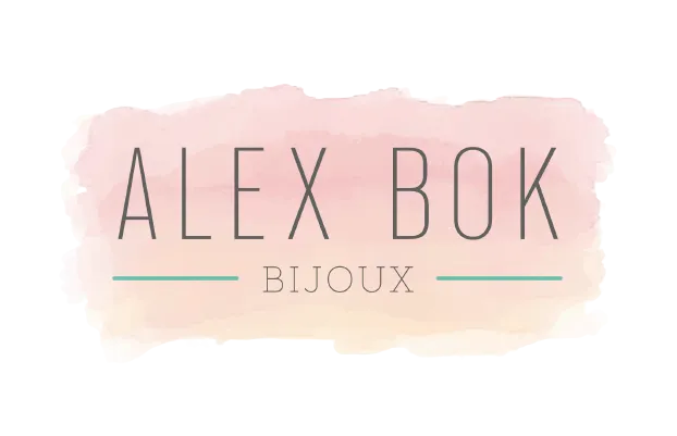 BOKOBSA ALEXANDRA logo