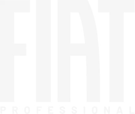 DIA CONSEIL & INVESTISSEMENT logo