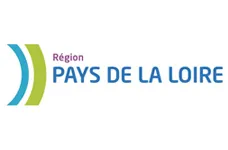 LK COMMUNICATION logo