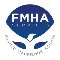FRANCE MAURIENNE ACHATS SERVICES (FMHA SERVICES) logo