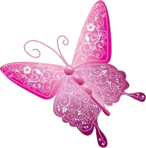 LAURET MAGALIE logo