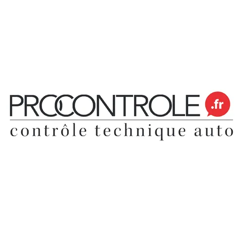PRO CONTROLE logo