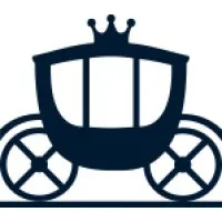 HIDDEN GEMS (HG) logo