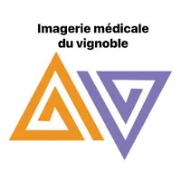 SELARL IMAGERIE MEDICALE DU VIGNOBLE logo