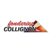 SN FONDERIES COLLIGNON logo