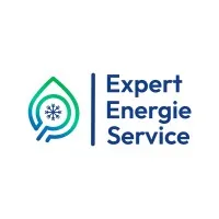 EXPERT ENERGIE SERVICE (EES) logo