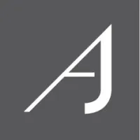 JA ARCHITECTURE SAS logo