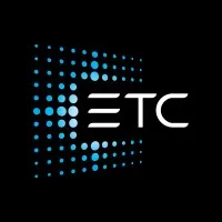 ELECTRONIC THEATRE CONTROLS FRANCE logo