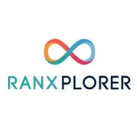 RANXPLORER logo