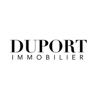 PHD IMMOBILIER logo