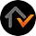 LB DIAGNOSTICS ET CONSEILS logo