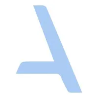 YSTAR logo