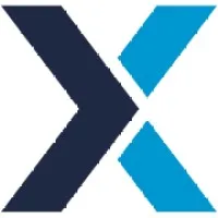 TEXTKERNEL FRANCE logo