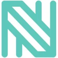 NOBRAK (NBK) logo