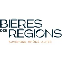 BIERES DES REGIONS AURA (BIERE DES REGIONS) logo