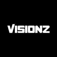 VISIONZ logo