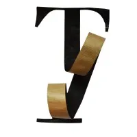 LES TISSERANDS PRODUCTION logo