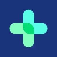 SELARL PHARMACIE L'HERITIER logo