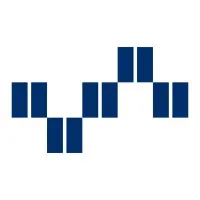 GAMMA TECHNOLOGIES logo