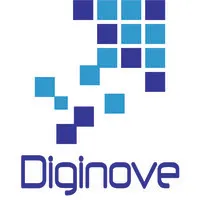 DIGINOVE logo
