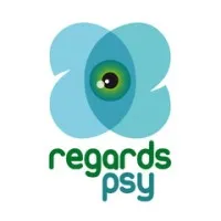 REGARDS PSY logo
