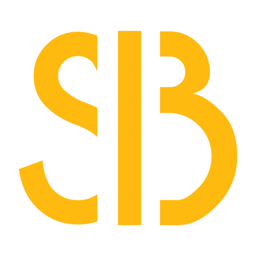 BAZNIAR SAMUEL logo