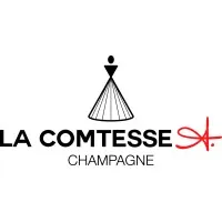 LA COMTESSE A. logo