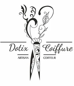 DOUBLET AMANDINE logo