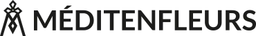 EDITIONS MEDITENFLEURS logo