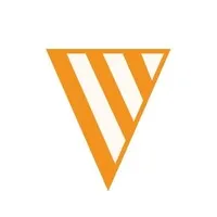 PATRIVIA logo